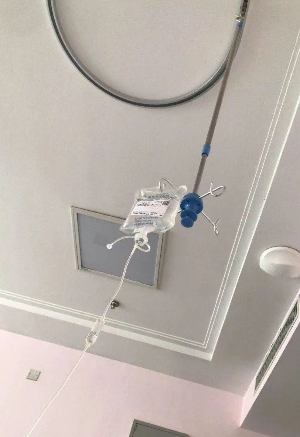 4个月瘦了43斤？请收下这份习惯养成攻略