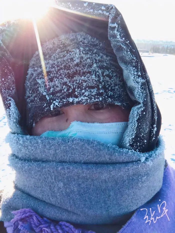 4个月瘦了43斤？请收下这份习惯养成攻略