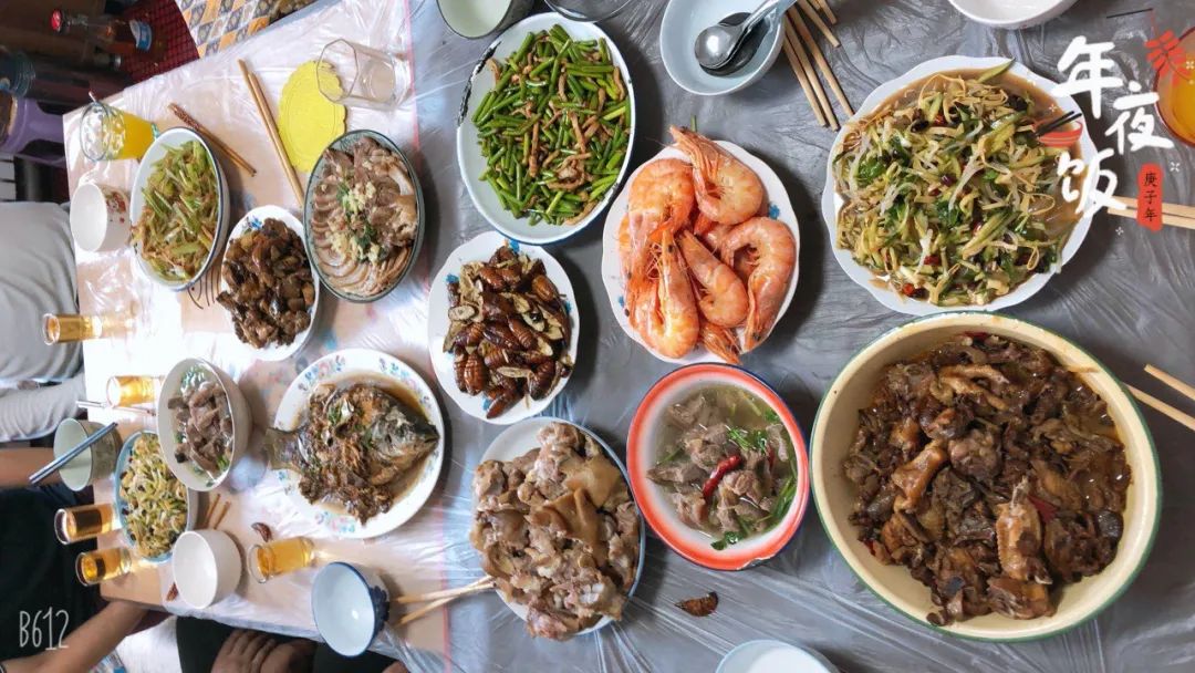 4个月瘦了43斤？请收下这份习惯养成攻略