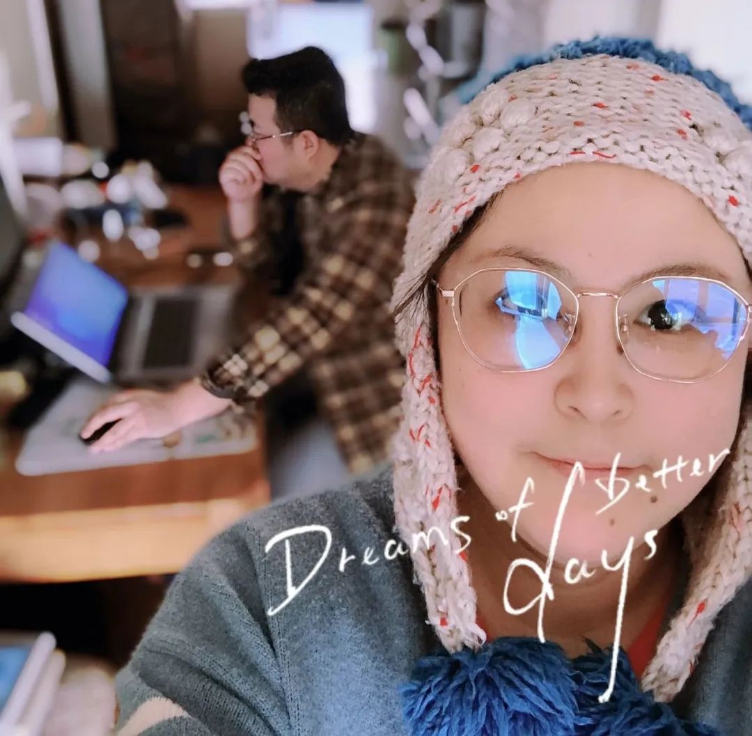 4个月瘦了43斤？请收下这份习惯养成攻略