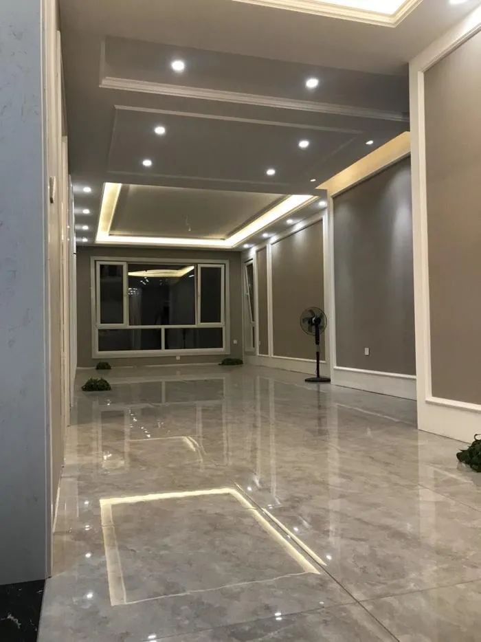 4个月瘦了43斤？请收下这份习惯养成攻略