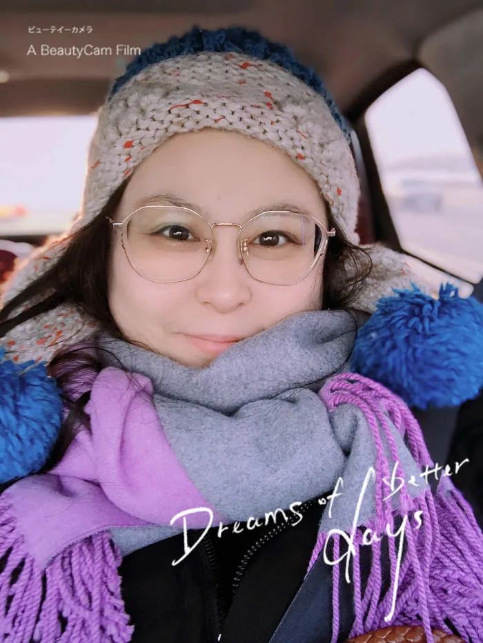 4个月瘦了43斤？请收下这份习惯养成攻略