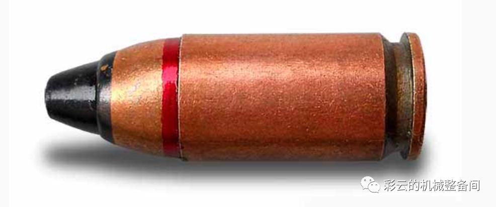 俄罗斯枪械公司现状,俄罗斯枪械公司有哪些