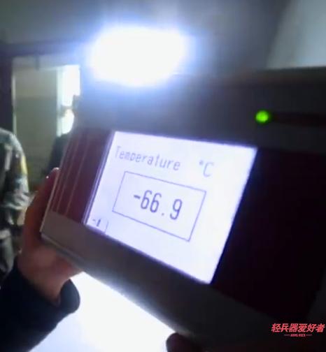 巨蟒手枪,俄罗斯新型蟒蛇手枪射程多远