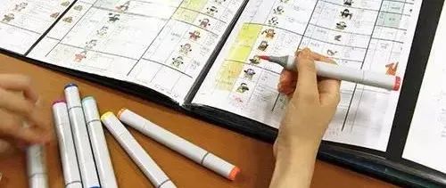 2021书香节当当优惠码,书香节当当大额优惠券