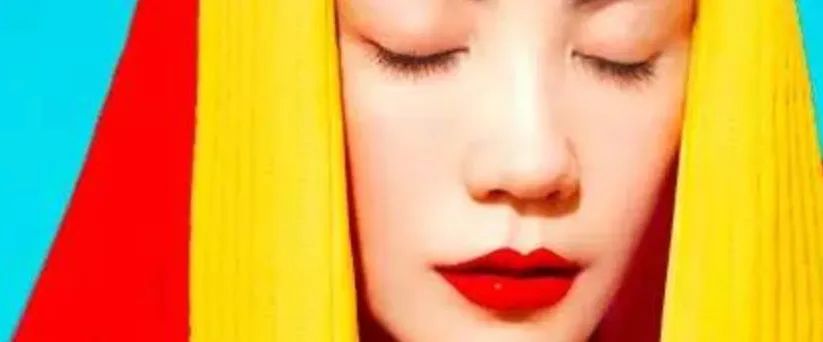 鲁迅美院美术校考,24年鲁迅美院校考招生简章