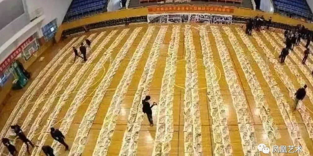 鲁迅美院美术校考,24年鲁迅美院校考招生简章