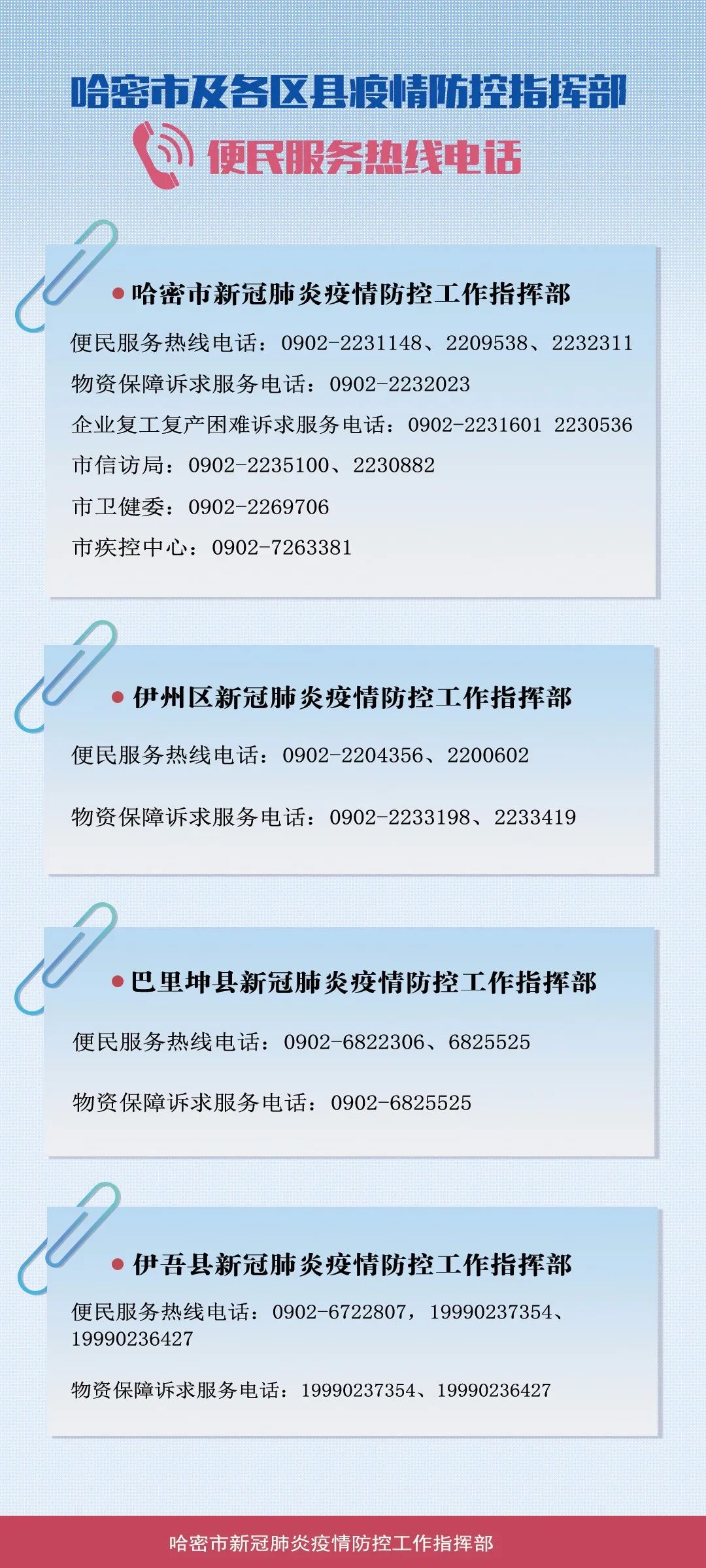 7岁儿童吃糖丸注意什么,现在的孩子吃糖丸吗