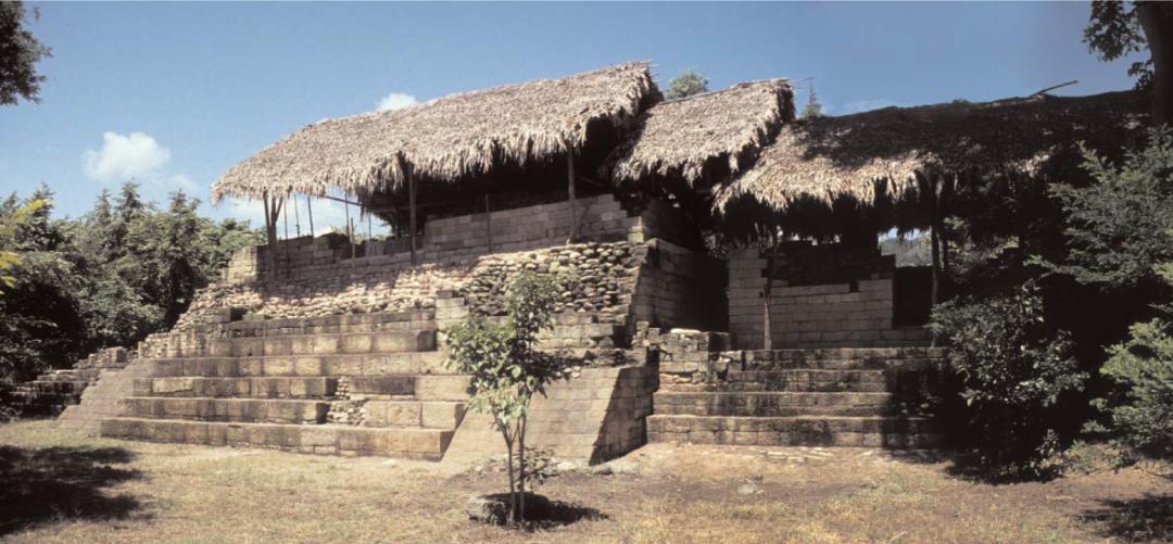 玛雅人变成了俘虏,玛雅人到底有多残忍