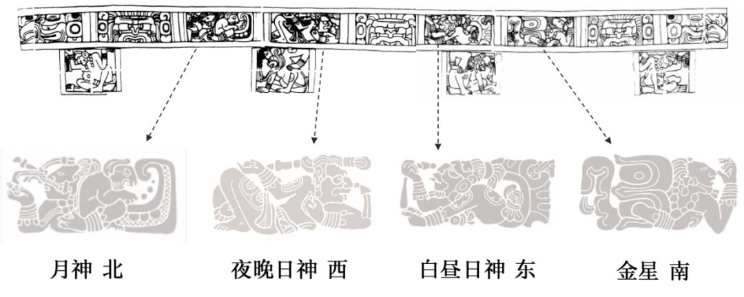 玛雅人变成了俘虏,玛雅人到底有多残忍