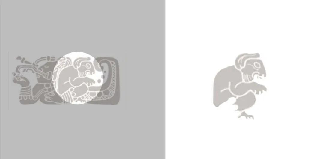 玛雅人变成了俘虏,玛雅人到底有多残忍