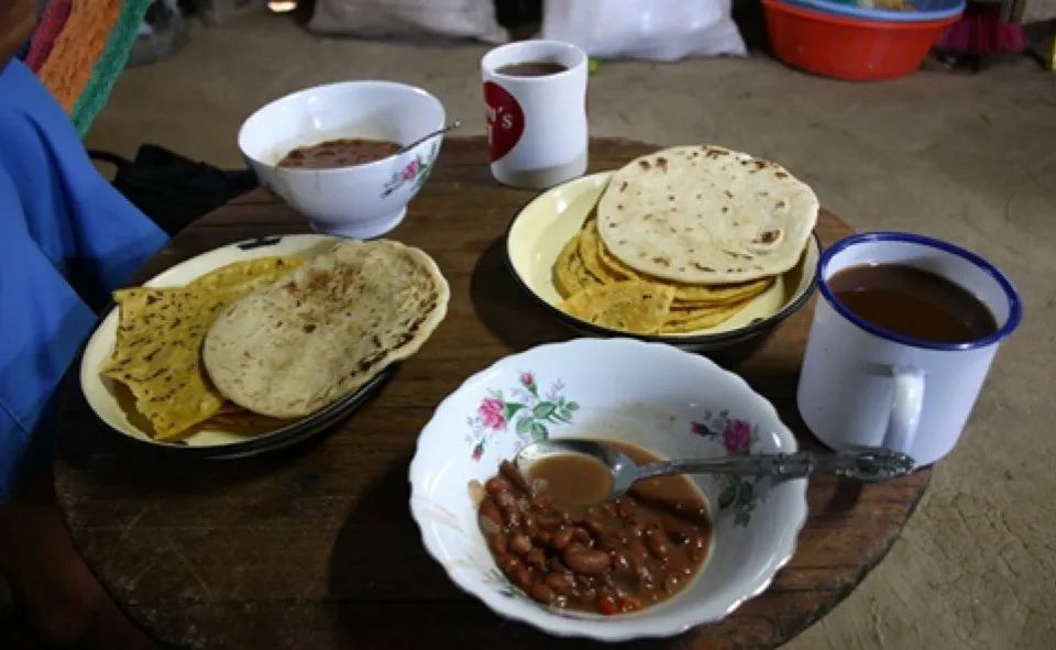 玛雅人变成了俘虏,玛雅人到底有多残忍
