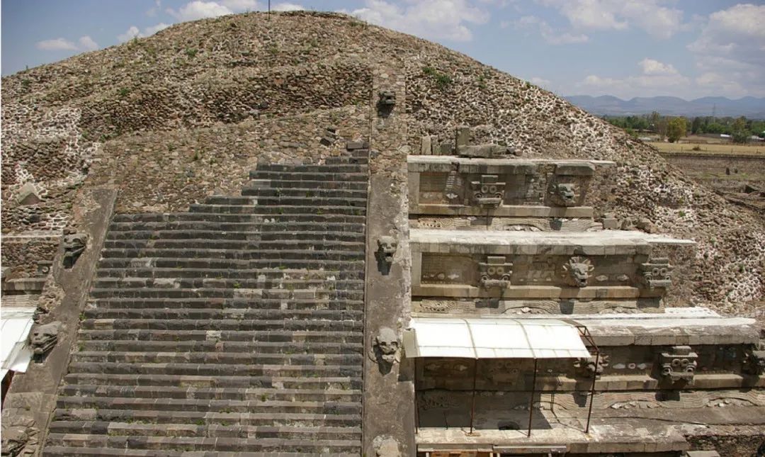 玛雅人变成了俘虏,玛雅人到底有多残忍