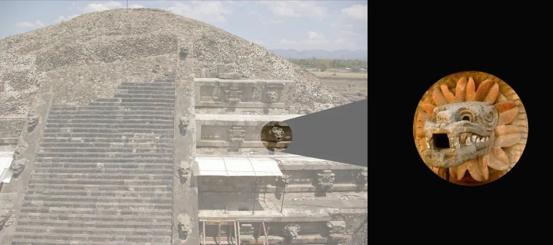 玛雅人变成了俘虏,玛雅人到底有多残忍