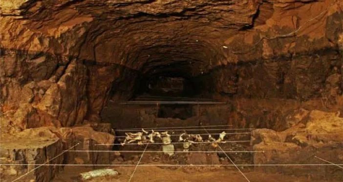 玛雅人变成了俘虏,玛雅人到底有多残忍