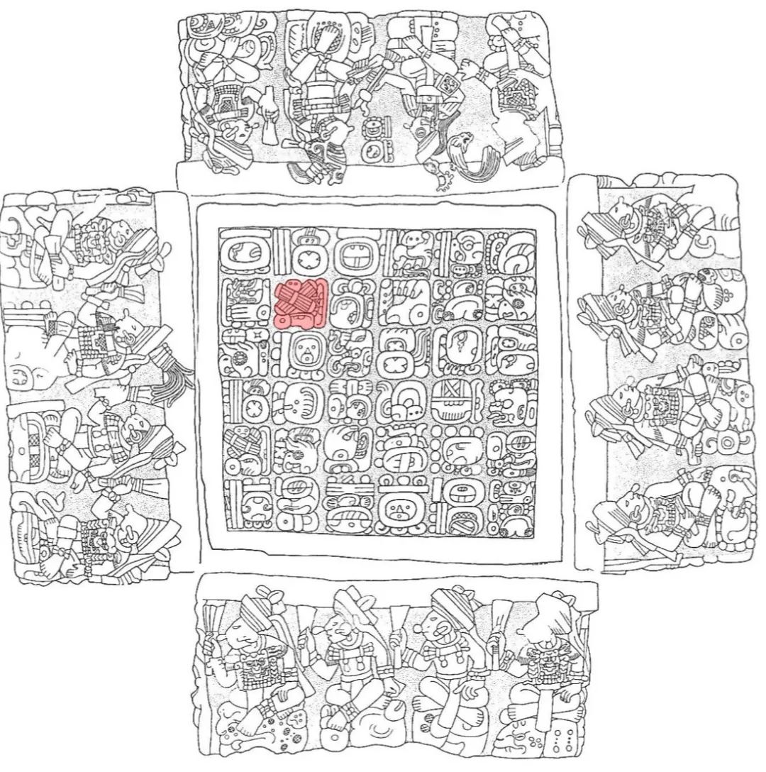 玛雅人变成了俘虏,玛雅人到底有多残忍