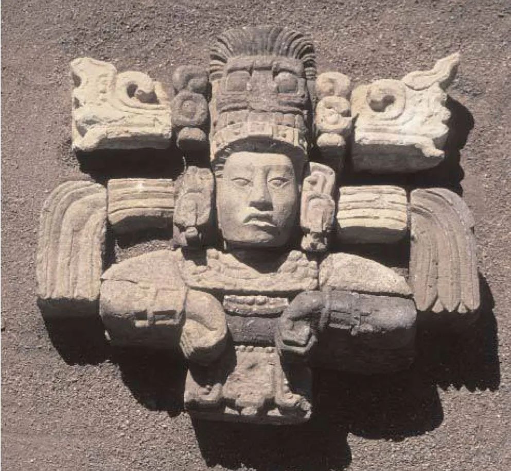 玛雅人变成了俘虏,玛雅人到底有多残忍