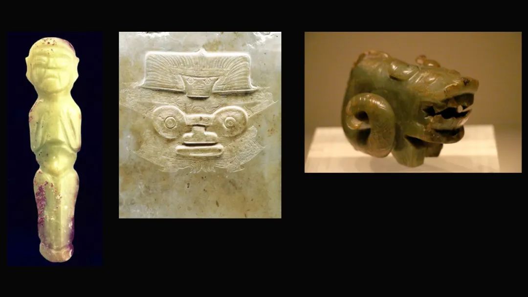 玛雅人变成了俘虏,玛雅人到底有多残忍