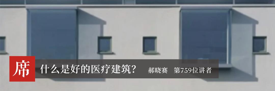 玛雅人变成了俘虏,玛雅人到底有多残忍