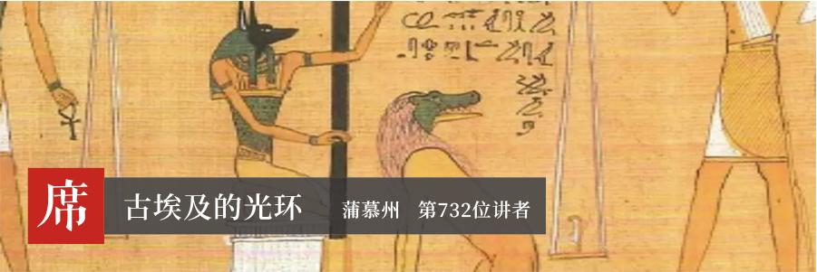 玛雅人变成了俘虏,玛雅人到底有多残忍