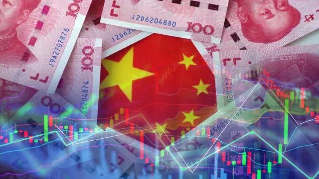 中央最新股票政策,中央对股市的最新规定