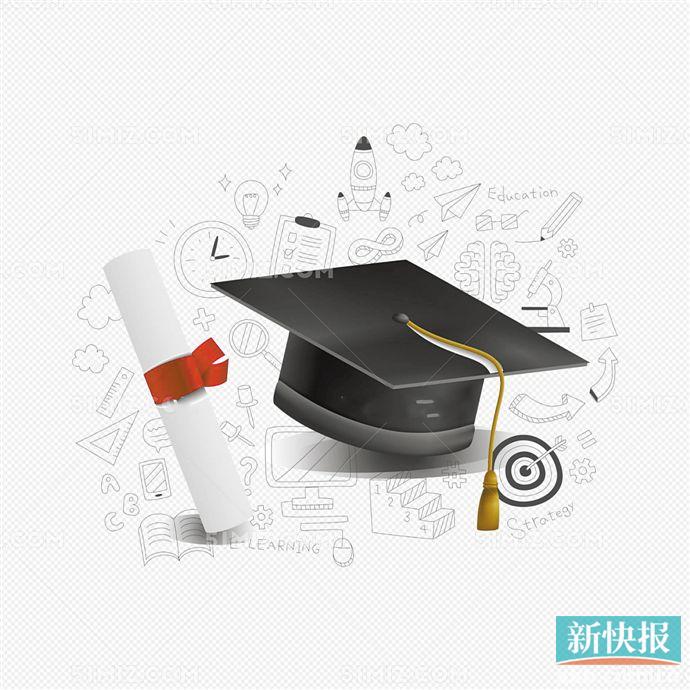 广州二手房降价20万以下,广州降价急售二手房出售