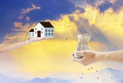 租客租房的真实经历 (租客租房真实经历)