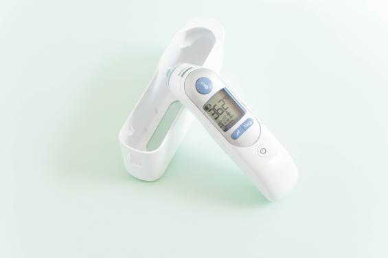 女子诈骗22万元逃往迪拜，接下来的经历她做梦都想不到