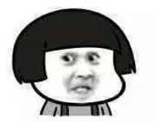 女子诈骗22万元逃往迪拜，接下来的经历她做梦都想不到