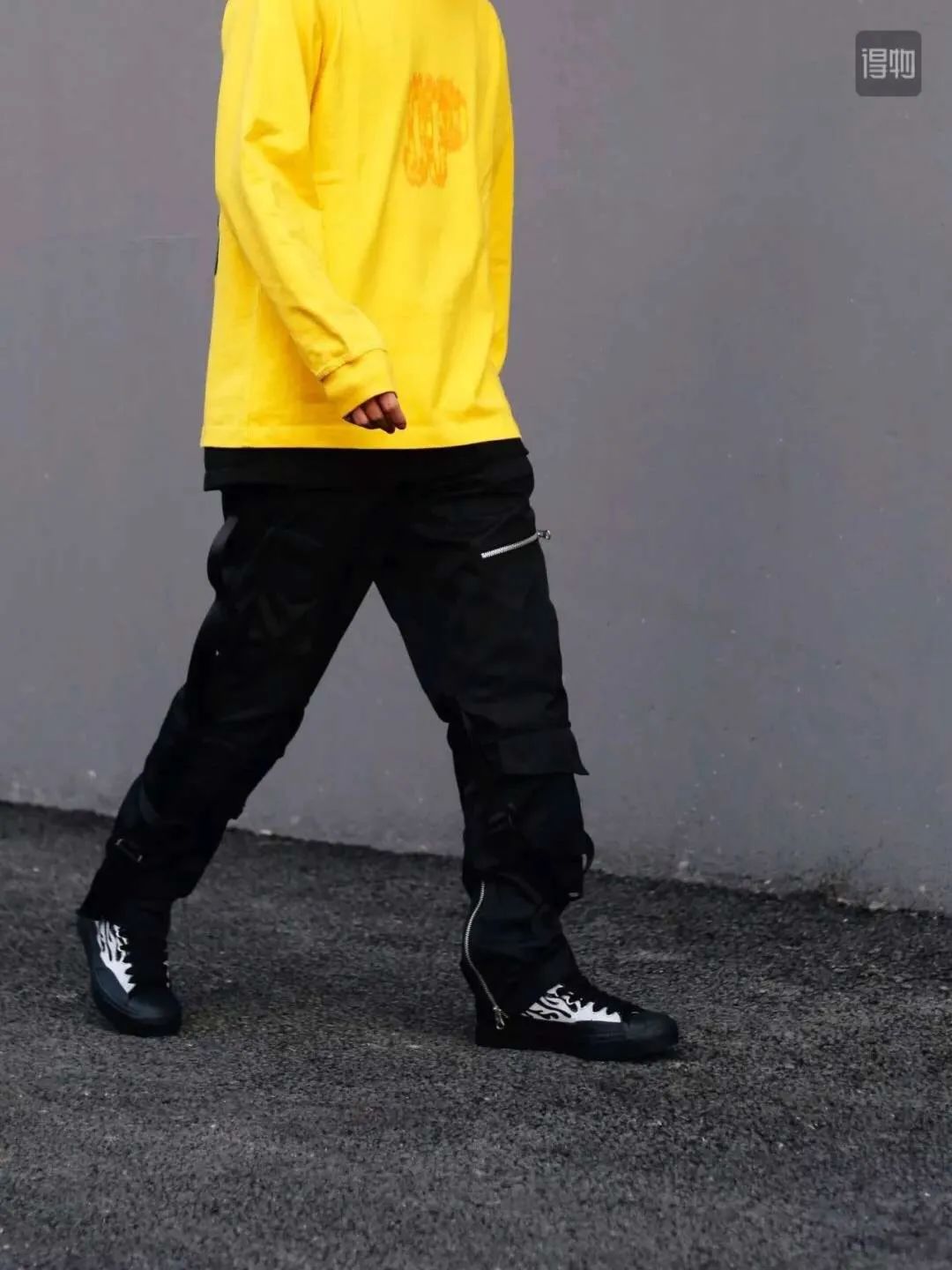 球鞋还得看搭配小众的宝藏鞋款,新款球鞋推荐高颜值性价比高