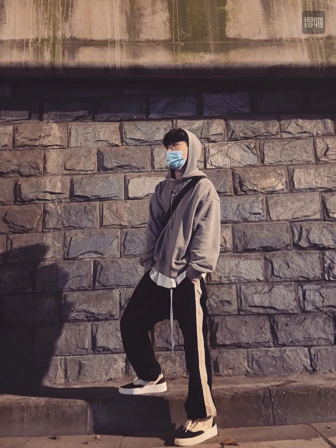 球鞋还得看搭配小众的宝藏鞋款,新款球鞋推荐高颜值性价比高