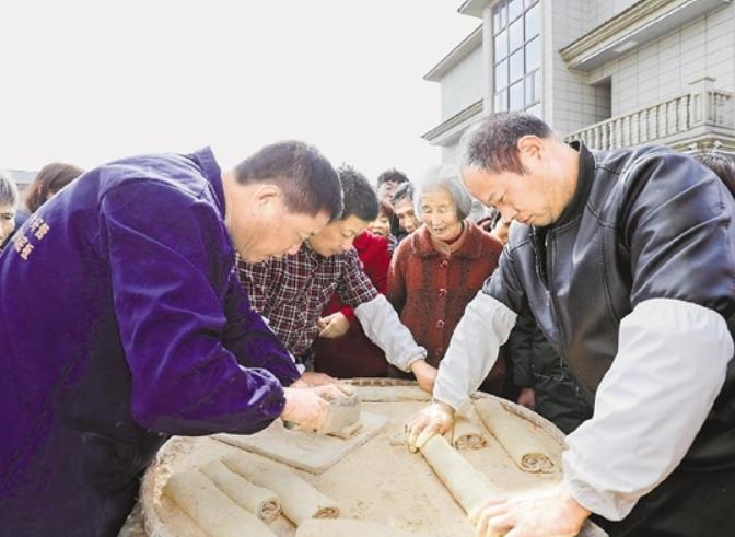 区块链在农业上的运用,区块链创新基层治理