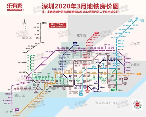 深圳性价比最高的新楼盘,深圳性价比最高的新盘