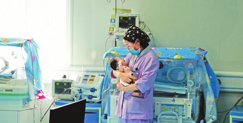 健康玉树最新信息,健康玉树