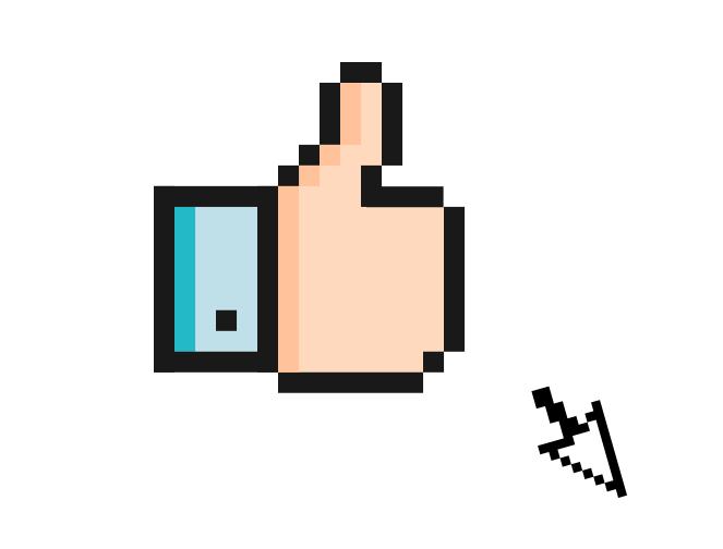 薛之谦金蝶,薛之谦双碟图文