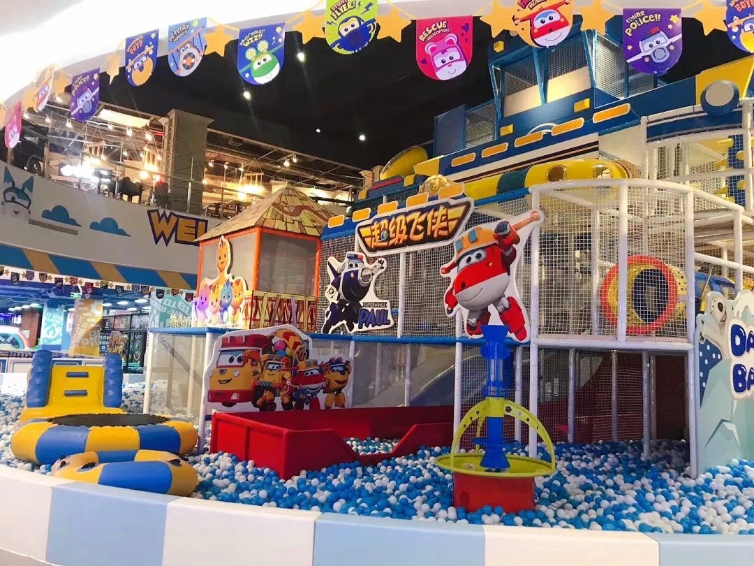 奥飞娱乐创始人,奥飞娱乐招商电话