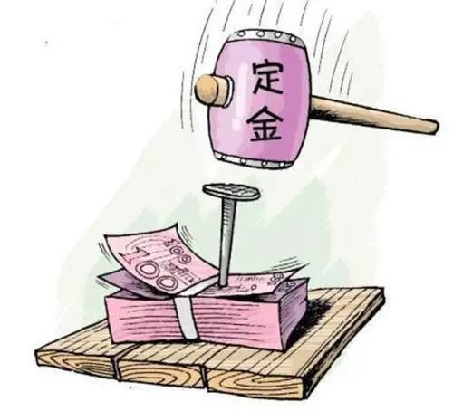 购买无中文标签进口奶粉，欲索取十倍赔偿？法院：不支持！