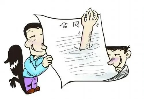 购买无中文标签进口奶粉，欲索取十倍赔偿？法院：不支持！