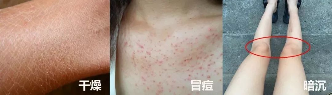 极度舒适！搓泥+起泡，效果赛过100个搓澡大妈！感觉人生到达了高潮