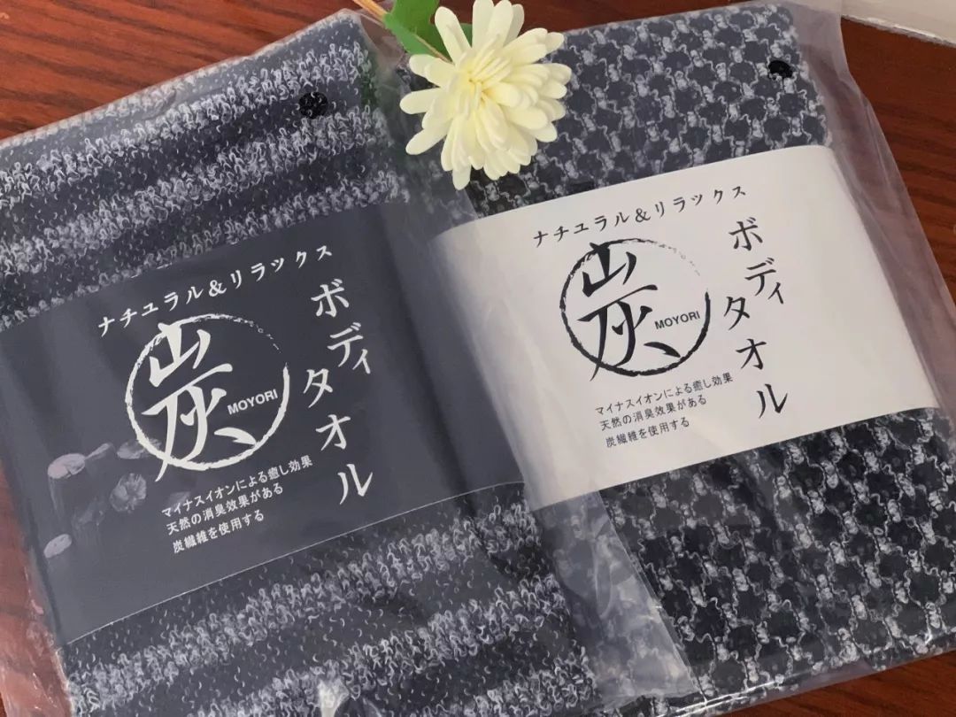 极度舒适！搓泥+起泡，效果赛过100个搓澡大妈！感觉人生到达了高潮