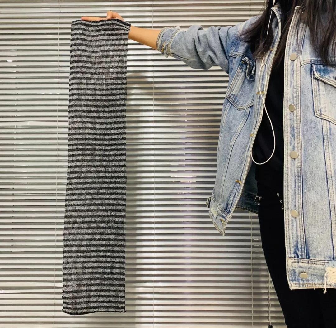 极度舒适！搓泥+起泡，效果赛过100个搓澡大妈！感觉人生到达了高潮