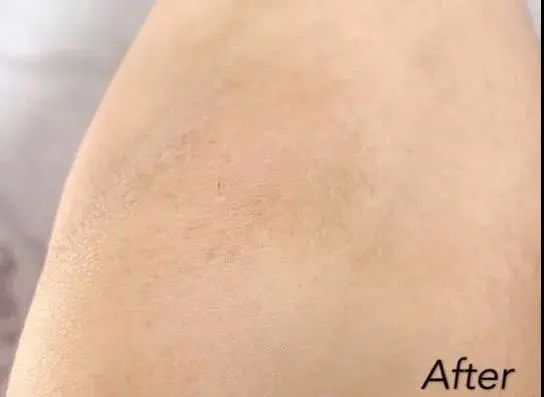 极度舒适！搓泥+起泡，效果赛过100个搓澡大妈！感觉人生到达了高潮