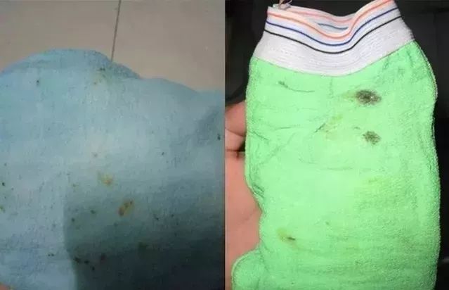 极度舒适！搓泥+起泡，效果赛过100个搓澡大妈！感觉人生到达了高潮