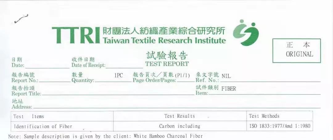 极度舒适！搓泥+起泡，效果赛过100个搓澡大妈！感觉人生到达了高潮