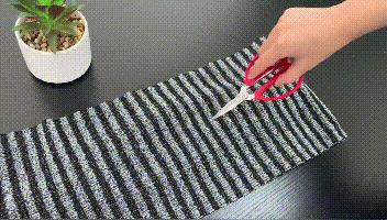 极度舒适！搓泥+起泡，效果赛过100个搓澡大妈！感觉人生到达了高潮