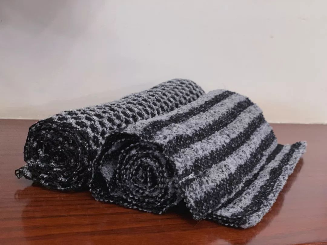 极度舒适！搓泥+起泡，效果赛过100个搓澡大妈！感觉人生到达了高潮