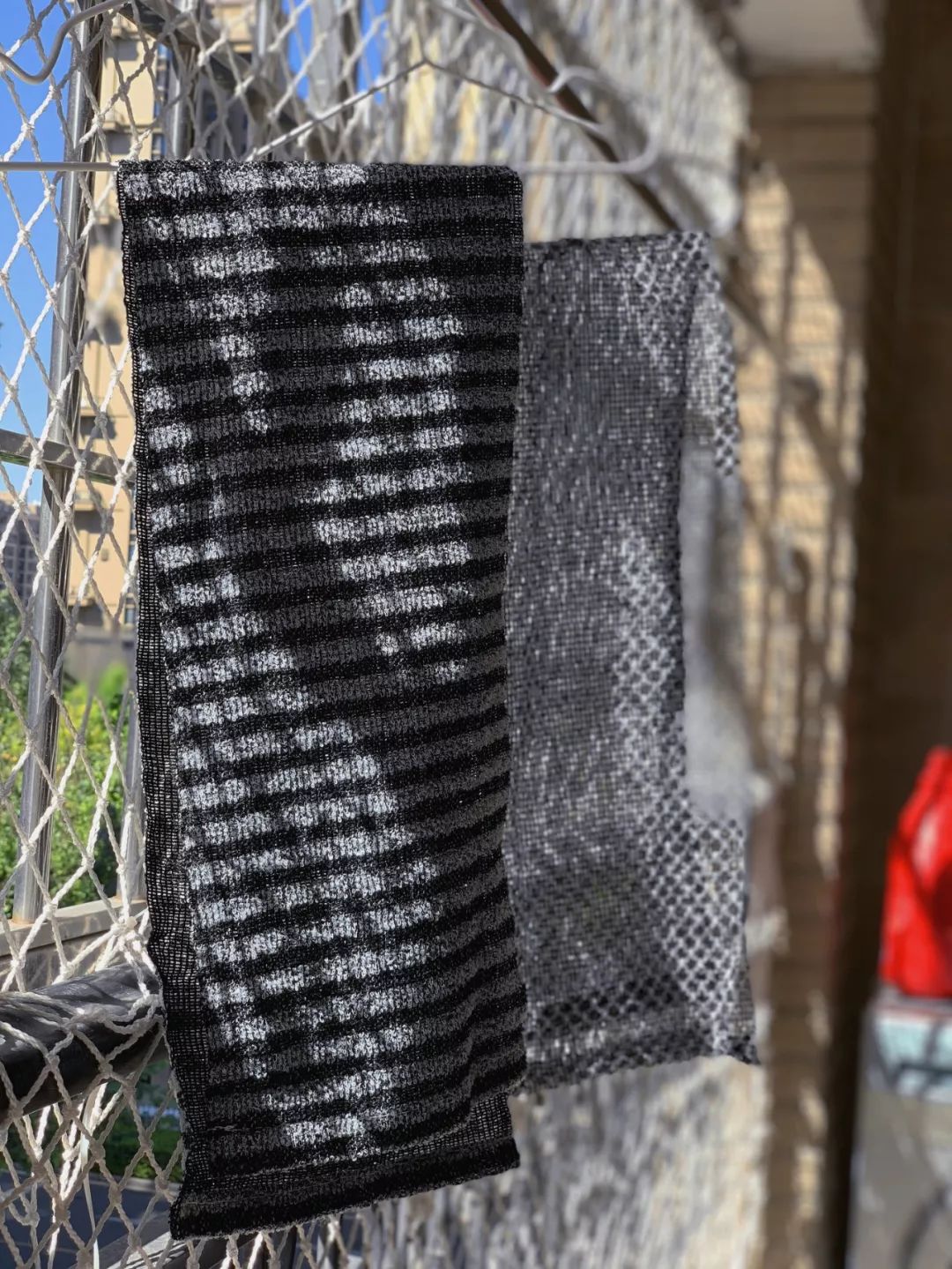 极度舒适！搓泥+起泡，效果赛过100个搓澡大妈！感觉人生到达了高潮