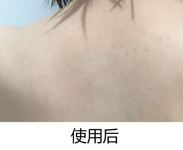 极度舒适！搓泥+起泡，效果赛过100个搓澡大妈！感觉人生到达了高潮