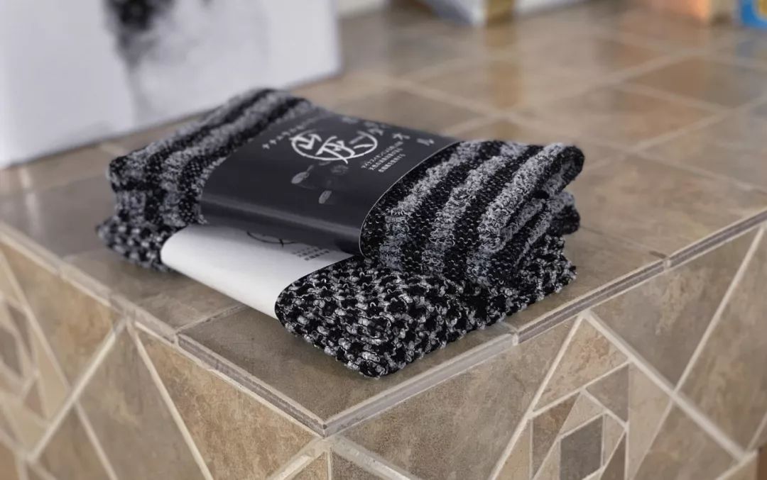 极度舒适！搓泥+起泡，效果赛过100个搓澡大妈！感觉人生到达了高潮