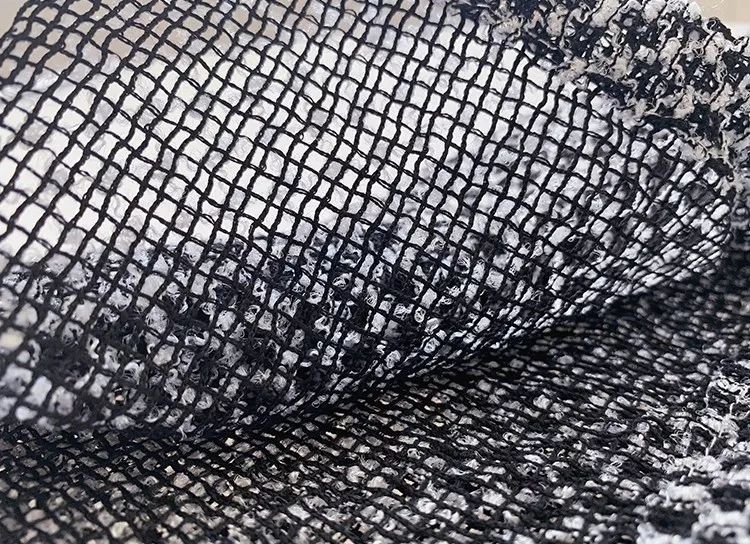 极度舒适！搓泥+起泡，效果赛过100个搓澡大妈！感觉人生到达了高潮